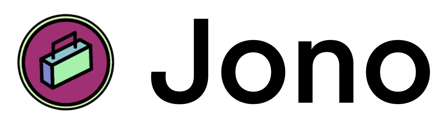 logo